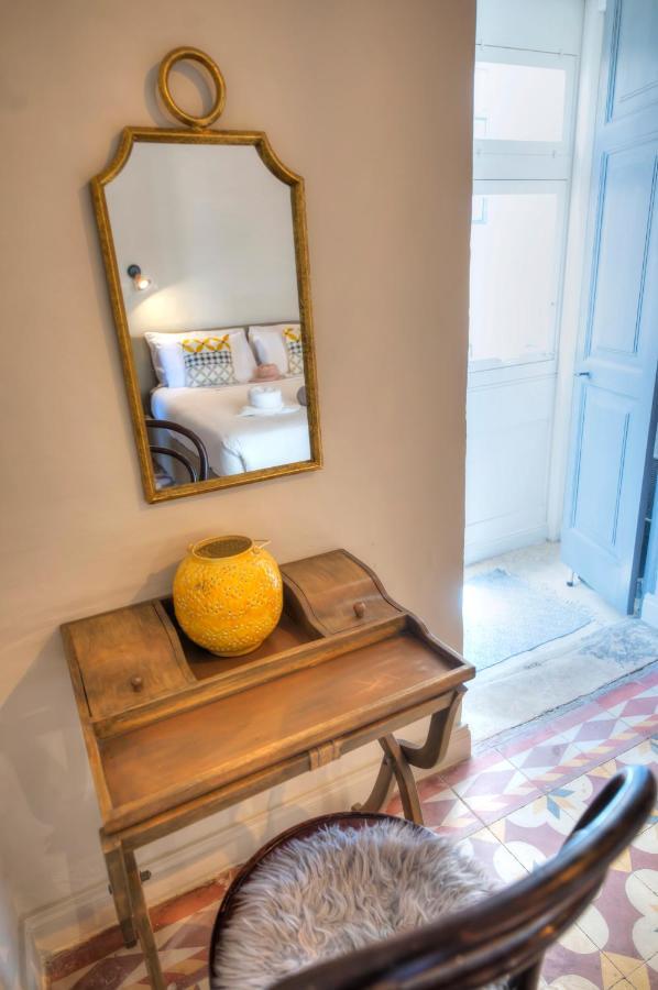 Charming & Traditional Flat In City Center Esch1-2 La Valette Extérieur photo