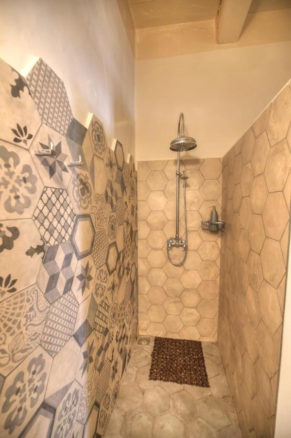 Charming & Traditional Flat In City Center Esch1-2 La Valette Extérieur photo