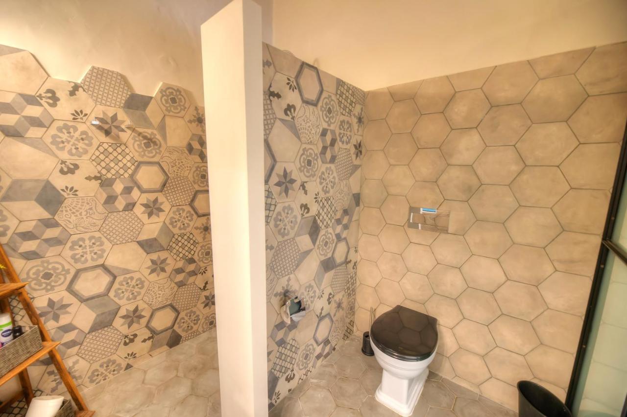 Charming & Traditional Flat In City Center Esch1-2 La Valette Extérieur photo