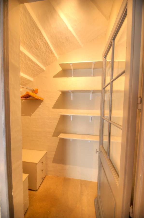 Charming & Traditional Flat In City Center Esch1-2 La Valette Extérieur photo