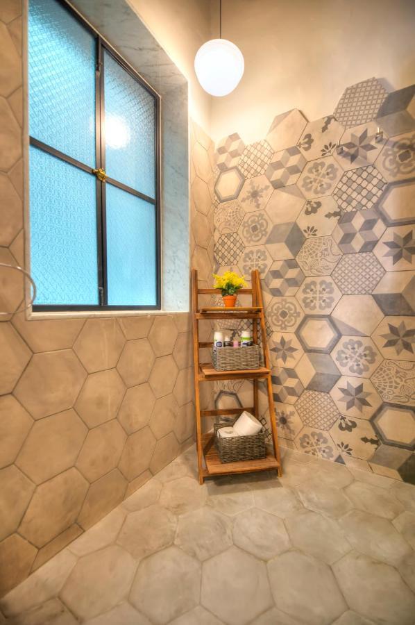 Charming & Traditional Flat In City Center Esch1-2 La Valette Extérieur photo
